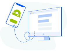 足球健康咨询